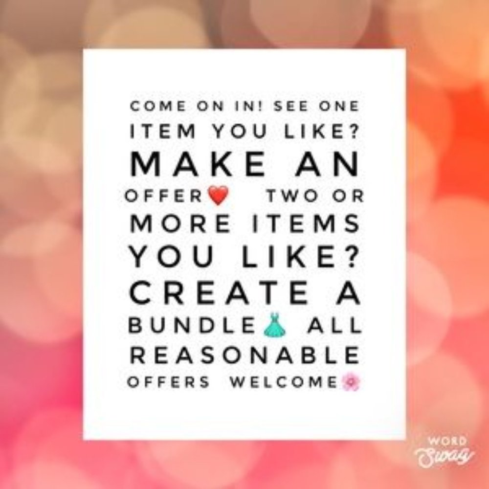 Nanco Green Frog Bow & Sparkle Eyes Stuffed Animal - Picture 7 of 10